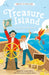 Children's Classics: Treasure Island (Easy Classics) by Catherine Veitch