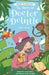 Children's Classics: The Story of Doctor Dolittle (Easy Classics) by Catherine Veitch