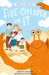 Children's Classics: Five Children and It (Easy Classics) by Catherine Veitch