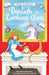 Children's Classics: Through The Looking-Glass (Easy Classics) by Catherine Veitch