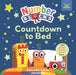 Numberblocks: Countdown to Bed by Numberblocks