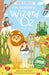 The Wonderful Wizard of Oz by Gemma Barder