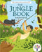 The Jungle Book: Accessible Symbolised Edition