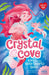 Riley and the Rose Quartz Quest (Crystal Cove) by Red
