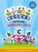 Alphablocks Annual 2025 by Alphablocks