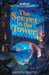 The Secret in the Tower by Andrew Beattie