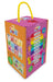 A Case of Numberblocks by Numberblocks