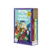 Easier Classics Reading Library: The Starter Collection - (Series 2) by Every Cherry Publishing