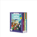 Symbolised Classics Reading Library: The Starter Collection (Series 2) by Every Cherry Publishing