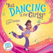 'But Dancing is for Girls!' by Gyasi Sheppy