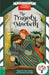 Macbeth: Accessible Easier Edition