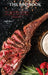 The BBQ Books: The Ultimate 50 Recipes to change the way you barbecue by Jamie Moore