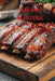 The BBQ Masters: The Ultimate Step-By-Step Smooker Cookbook by Jamie Moore