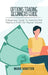 Options Trading Beginners Guide: A Beginners Guide To Investing And Making A Profit For Passive Income by Mark Kratter