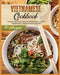 Vietnamese Cookbook: 70 Easy Recipes For Pho Spring Rolls And Traditional Dishes from Vietnam by Lane White