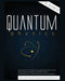 Quantum Physics for Beginners: Discover the Science of Quantum Mechanics and Learn the Basic Concepts from Interference to Entanglement by Analyzing t by Cyril Harris