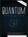 Quantum Physics for Beginners: Discover the Science of Quantum Mechanics and Learn the Basic Concepts from Interference to Entanglement by Analyzing t by Cyril Harris