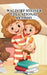 Waldorf-Steiner Educational Method: Discover a Child-Friendly World, Techniques and Educational Means to Develop Your Child's Identity by Leonor Collins