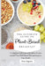 The Ultimate Guide to Plant-Based Breakfast: A Complete Collection of Breakfast Recipes to Start Your Plant-Based Diet and Improve Your Health by Dave Ingram