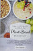 The Ultimate Guide to Plant-Based Breakfast: A Complete Collection of Breakfast Recipes to Start Your Plant-Based Diet and Improve Your Health by Dave Ingram