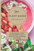 Your Plant-Based Diet Breakfast: An Introduction to Plant-Based Breakfast Recipes to Boost Your Day and Manage Your Weight by Dave Ingram
