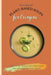 Plant-Based Soups for Everyone: Discover the Pleasures of a Plant-Based Diet with Amazing Soups Recipes by Dave Ingram