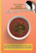 Soups Collection for Plant-Based Diet: Quick and Tasty Soups Recipes to Start Your Plant-Based Diet and Boost Your Metabolism by Dave Ingram