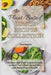 The Plant-Based Lunch Recipes Collection: Healthy and Tasty Lunch Recipes to Start Your Plant-Based Diet and Boost Your Lifestyle by Dave Ingram