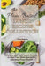 The Plant-Based Lunch Recipes Collection: Healthy and Tasty Lunch Recipes to Start Your Plant-Based Diet and Boost Your Lifestyle by Dave Ingram