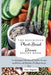 The Definitive Plant-Based Dinner Recipe Book: An Amazing Collection of Healthy Recipes to Discover the Benefits of a Plant-Based Diet by Dave Ingram