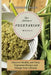 Your Introduction to Vegetarian Meals: Discover Healthy and Tasty Vegetarian Recipes and Change Your Lifestyle by America Best Recipes