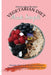 Vegetarian Diet Made Simple: Amazing Super-Easy Recipes to Discover New Vegetarian Meals and Boost Your Taste by America Best Recipes