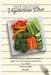 Your Delicious Introduction to Vegetarian Diet: A Full Collection of Vegetarian Recipes to Begin Your Diet Program and Improve Your Health by America Best Recipes