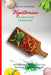Vegetarian Recipes for Everyday: Incredible Tasty Meals to Start Your Vegetarian Way and Lose Weight by America Best Recipes