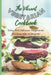 The Vibrant Vegetarian Cookbook: Easy And Delicious Vegetarian Recipes For Everyone by Adam Denton