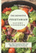 The Definitive Vegetarian Savory Cookbook: Super Easy Savory Vegetarian Recipes For Beginners by Riley Bloom