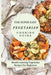 The Super Easy Vegetarian Cooking Guide: Mouth-watering Vegetarian Recipes For Beginners by Riley Bloom