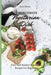 The Ultimate Vegetarian Dish Cookbook: Easy And Healthy Vegetarian Recipes For Beginners by Riley Bloom