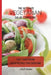 The Ultimate Vegetarian Salad Cookbook: Easy Vegetarian Salad Recipes For Everyone by Riley Bloom