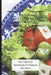 The Vibrant Vegetarian Salad Cookbook: Tasty Vegetarian Salad Recipes For Beginners by Riley Bloom