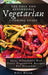 The Easy And Affordable Vegetarian Cooking Guide: Easy, Affordable And Tasty Vegetarian Recipes For Everyone by Riley Bloom