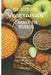 The Definitive Vegetarian Cookbook For Beginners: Affordable And Tasty Vegetarian Recipes For Beginners by Riley Bloom