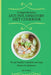 Comprehensive Anti Inflammatory Diet Cookbook: Fit and Healthy Vegetables and Soup Recipes for Beginners by Zac Gibson