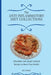 The Anti Inflammatory Diet Collections: Affordable and Simple Seafood Recipes to Boost Your Health by Zac Gibson