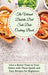 The Vibrant Diabetic Diet Side Dish Cooking Book: Give a Better Taste to Your Siders with These Quick and Easy Recipes for Beginners by Rachel Holmes
