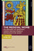 The Medieval Womb: Hildegard of Bingen's Views on the Female Reproductive Body by Minji Lee