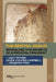 The Bristol Merlin: Revealing the Secrets of a Medieval Fragment by Leah Tether