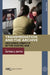 Transmediation and the Archive: Decoding Objects in the Digital Age by Astrid J. Smith
