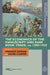 The Economics of the Manuscript and Rare Book Trade, Ca. 1890-1939 by Botana, Federico