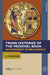 Trans Histories of the Medieval Book: An Experiment in Bibliography by J. D. Sargan